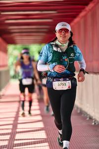 BIB: 
                            <button type="button" onclick="openModal(27784195)" class="btn btn-primary btn-sm float-right btn-popup" data-toggle="modal" data-target=".modal-high-quality">
                        <i class="fas fa-shopping-cart"></i> Add to Cart
                    </button>
                                            <button type="button" onclick="isThisMe(27784195, true)" class="btn btn-success btn-sm float-right btn-popup btn-isme hidden" data-toggle="tooltip" data-placement="bottom" title="นี่คือรูปของคุณใช่ไหม คลิกที่นี่เพื่อเอาเข้าอัลบั้ม">
                        <i class="fas fa-plus"></i> Add to album
                    </button>
                    <button type="button" onclick="isThisMe(27784195, false)" class="btn btn-warning btn-sm float-right btn-popup btn-isnotme hidden">
                        <i class="fas fa-ban"></i> Remove from album
                    </button>