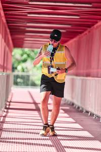 BIB: 
                            <button type="button" onclick="openModal(27790121)" class="btn btn-primary btn-sm float-right btn-popup" data-toggle="modal" data-target=".modal-high-quality">
                        <i class="fas fa-shopping-cart"></i> Add to Cart
                    </button>
                                            <button type="button" onclick="isThisMe(27790121, true)" class="btn btn-success btn-sm float-right btn-popup btn-isme hidden" data-toggle="tooltip" data-placement="bottom" title="นี่คือรูปของคุณใช่ไหม คลิกที่นี่เพื่อเอาเข้าอัลบั้ม">
                        <i class="fas fa-plus"></i> Add to album
                    </button>
                    <button type="button" onclick="isThisMe(27790121, false)" class="btn btn-warning btn-sm float-right btn-popup btn-isnotme hidden">
                        <i class="fas fa-ban"></i> Remove from album
                    </button>