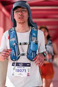 BIB: 
                            <button type="button" onclick="openModal(27787183)" class="btn btn-primary btn-sm float-right btn-popup" data-toggle="modal" data-target=".modal-high-quality">
                        <i class="fas fa-shopping-cart"></i> Add to Cart
                    </button>
                                            <button type="button" onclick="isThisMe(27787183, true)" class="btn btn-success btn-sm float-right btn-popup btn-isme hidden" data-toggle="tooltip" data-placement="bottom" title="นี่คือรูปของคุณใช่ไหม คลิกที่นี่เพื่อเอาเข้าอัลบั้ม">
                        <i class="fas fa-plus"></i> Add to album
                    </button>
                    <button type="button" onclick="isThisMe(27787183, false)" class="btn btn-warning btn-sm float-right btn-popup btn-isnotme hidden">
                        <i class="fas fa-ban"></i> Remove from album
                    </button>