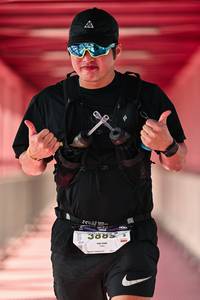 BIB: 
                            <button type="button" onclick="openModal(27789165)" class="btn btn-primary btn-sm float-right btn-popup" data-toggle="modal" data-target=".modal-high-quality">
                        <i class="fas fa-shopping-cart"></i> Add to Cart
                    </button>
                                            <button type="button" onclick="isThisMe(27789165, true)" class="btn btn-success btn-sm float-right btn-popup btn-isme hidden" data-toggle="tooltip" data-placement="bottom" title="นี่คือรูปของคุณใช่ไหม คลิกที่นี่เพื่อเอาเข้าอัลบั้ม">
                        <i class="fas fa-plus"></i> Add to album
                    </button>
                    <button type="button" onclick="isThisMe(27789165, false)" class="btn btn-warning btn-sm float-right btn-popup btn-isnotme hidden">
                        <i class="fas fa-ban"></i> Remove from album
                    </button>