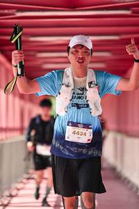 BIB: 
                            <button type="button" onclick="openModal(27788991)" class="btn btn-primary btn-sm float-right btn-popup" data-toggle="modal" data-target=".modal-high-quality">
                        <i class="fas fa-shopping-cart"></i> Add to Cart
                    </button>
                                            <button type="button" onclick="isThisMe(27788991, true)" class="btn btn-success btn-sm float-right btn-popup btn-isme hidden" data-toggle="tooltip" data-placement="bottom" title="นี่คือรูปของคุณใช่ไหม คลิกที่นี่เพื่อเอาเข้าอัลบั้ม">
                        <i class="fas fa-plus"></i> Add to album
                    </button>
                    <button type="button" onclick="isThisMe(27788991, false)" class="btn btn-warning btn-sm float-right btn-popup btn-isnotme hidden">
                        <i class="fas fa-ban"></i> Remove from album
                    </button>