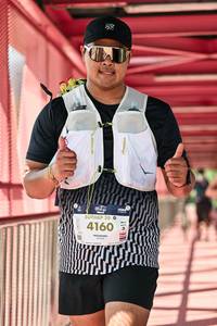 BIB: 
                            <button type="button" onclick="openModal(27788038)" class="btn btn-primary btn-sm float-right btn-popup" data-toggle="modal" data-target=".modal-high-quality">
                        <i class="fas fa-shopping-cart"></i> Add to Cart
                    </button>
                                            <button type="button" onclick="isThisMe(27788038, true)" class="btn btn-success btn-sm float-right btn-popup btn-isme hidden" data-toggle="tooltip" data-placement="bottom" title="นี่คือรูปของคุณใช่ไหม คลิกที่นี่เพื่อเอาเข้าอัลบั้ม">
                        <i class="fas fa-plus"></i> Add to album
                    </button>
                    <button type="button" onclick="isThisMe(27788038, false)" class="btn btn-warning btn-sm float-right btn-popup btn-isnotme hidden">
                        <i class="fas fa-ban"></i> Remove from album
                    </button>