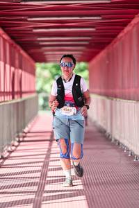 BIB: 
                            <button type="button" onclick="openModal(27781861)" class="btn btn-primary btn-sm float-right btn-popup" data-toggle="modal" data-target=".modal-high-quality">
                        <i class="fas fa-shopping-cart"></i> Add to Cart
                    </button>
                                            <button type="button" onclick="isThisMe(27781861, true)" class="btn btn-success btn-sm float-right btn-popup btn-isme hidden" data-toggle="tooltip" data-placement="bottom" title="นี่คือรูปของคุณใช่ไหม คลิกที่นี่เพื่อเอาเข้าอัลบั้ม">
                        <i class="fas fa-plus"></i> Add to album
                    </button>
                    <button type="button" onclick="isThisMe(27781861, false)" class="btn btn-warning btn-sm float-right btn-popup btn-isnotme hidden">
                        <i class="fas fa-ban"></i> Remove from album
                    </button>