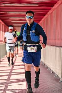 BIB: 
                            <button type="button" onclick="openModal(27783009)" class="btn btn-primary btn-sm float-right btn-popup" data-toggle="modal" data-target=".modal-high-quality">
                        <i class="fas fa-shopping-cart"></i> Add to Cart
                    </button>
                                            <button type="button" onclick="isThisMe(27783009, true)" class="btn btn-success btn-sm float-right btn-popup btn-isme hidden" data-toggle="tooltip" data-placement="bottom" title="นี่คือรูปของคุณใช่ไหม คลิกที่นี่เพื่อเอาเข้าอัลบั้ม">
                        <i class="fas fa-plus"></i> Add to album
                    </button>
                    <button type="button" onclick="isThisMe(27783009, false)" class="btn btn-warning btn-sm float-right btn-popup btn-isnotme hidden">
                        <i class="fas fa-ban"></i> Remove from album
                    </button>