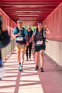 BIB: 
                            <button type="button" onclick="openModal(27788787)" class="btn btn-primary btn-sm float-right btn-popup" data-toggle="modal" data-target=".modal-high-quality">
                        <i class="fas fa-shopping-cart"></i> Add to Cart
                    </button>
                                            <button type="button" onclick="isThisMe(27788787, true)" class="btn btn-success btn-sm float-right btn-popup btn-isme hidden" data-toggle="tooltip" data-placement="bottom" title="นี่คือรูปของคุณใช่ไหม คลิกที่นี่เพื่อเอาเข้าอัลบั้ม">
                        <i class="fas fa-plus"></i> Add to album
                    </button>
                    <button type="button" onclick="isThisMe(27788787, false)" class="btn btn-warning btn-sm float-right btn-popup btn-isnotme hidden">
                        <i class="fas fa-ban"></i> Remove from album
                    </button>