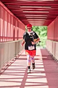 BIB: 
                            <button type="button" onclick="openModal(27789559)" class="btn btn-primary btn-sm float-right btn-popup" data-toggle="modal" data-target=".modal-high-quality">
                        <i class="fas fa-shopping-cart"></i> Add to Cart
                    </button>
                                            <button type="button" onclick="isThisMe(27789559, true)" class="btn btn-success btn-sm float-right btn-popup btn-isme hidden" data-toggle="tooltip" data-placement="bottom" title="นี่คือรูปของคุณใช่ไหม คลิกที่นี่เพื่อเอาเข้าอัลบั้ม">
                        <i class="fas fa-plus"></i> Add to album
                    </button>
                    <button type="button" onclick="isThisMe(27789559, false)" class="btn btn-warning btn-sm float-right btn-popup btn-isnotme hidden">
                        <i class="fas fa-ban"></i> Remove from album
                    </button>