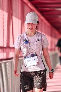 BIB: 
                            <button type="button" onclick="openModal(27784167)" class="btn btn-primary btn-sm float-right btn-popup" data-toggle="modal" data-target=".modal-high-quality">
                        <i class="fas fa-shopping-cart"></i> Add to Cart
                    </button>
                                            <button type="button" onclick="isThisMe(27784167, true)" class="btn btn-success btn-sm float-right btn-popup btn-isme hidden" data-toggle="tooltip" data-placement="bottom" title="นี่คือรูปของคุณใช่ไหม คลิกที่นี่เพื่อเอาเข้าอัลบั้ม">
                        <i class="fas fa-plus"></i> Add to album
                    </button>
                    <button type="button" onclick="isThisMe(27784167, false)" class="btn btn-warning btn-sm float-right btn-popup btn-isnotme hidden">
                        <i class="fas fa-ban"></i> Remove from album
                    </button>