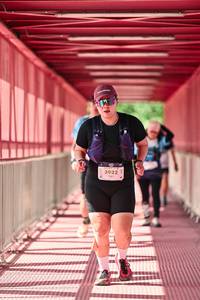 BIB: 
                            <button type="button" onclick="openModal(27789508)" class="btn btn-primary btn-sm float-right btn-popup" data-toggle="modal" data-target=".modal-high-quality">
                        <i class="fas fa-shopping-cart"></i> Add to Cart
                    </button>
                                            <button type="button" onclick="isThisMe(27789508, true)" class="btn btn-success btn-sm float-right btn-popup btn-isme hidden" data-toggle="tooltip" data-placement="bottom" title="นี่คือรูปของคุณใช่ไหม คลิกที่นี่เพื่อเอาเข้าอัลบั้ม">
                        <i class="fas fa-plus"></i> Add to album
                    </button>
                    <button type="button" onclick="isThisMe(27789508, false)" class="btn btn-warning btn-sm float-right btn-popup btn-isnotme hidden">
                        <i class="fas fa-ban"></i> Remove from album
                    </button>