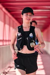 BIB: 
                            <button type="button" onclick="openModal(27789027)" class="btn btn-primary btn-sm float-right btn-popup" data-toggle="modal" data-target=".modal-high-quality">
                        <i class="fas fa-shopping-cart"></i> Add to Cart
                    </button>
                                            <button type="button" onclick="isThisMe(27789027, true)" class="btn btn-success btn-sm float-right btn-popup btn-isme hidden" data-toggle="tooltip" data-placement="bottom" title="นี่คือรูปของคุณใช่ไหม คลิกที่นี่เพื่อเอาเข้าอัลบั้ม">
                        <i class="fas fa-plus"></i> Add to album
                    </button>
                    <button type="button" onclick="isThisMe(27789027, false)" class="btn btn-warning btn-sm float-right btn-popup btn-isnotme hidden">
                        <i class="fas fa-ban"></i> Remove from album
                    </button>