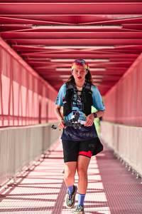 BIB: 
                            <button type="button" onclick="openModal(27789793)" class="btn btn-primary btn-sm float-right btn-popup" data-toggle="modal" data-target=".modal-high-quality">
                        <i class="fas fa-shopping-cart"></i> Add to Cart
                    </button>
                                            <button type="button" onclick="isThisMe(27789793, true)" class="btn btn-success btn-sm float-right btn-popup btn-isme hidden" data-toggle="tooltip" data-placement="bottom" title="นี่คือรูปของคุณใช่ไหม คลิกที่นี่เพื่อเอาเข้าอัลบั้ม">
                        <i class="fas fa-plus"></i> Add to album
                    </button>
                    <button type="button" onclick="isThisMe(27789793, false)" class="btn btn-warning btn-sm float-right btn-popup btn-isnotme hidden">
                        <i class="fas fa-ban"></i> Remove from album
                    </button>