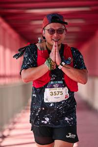 BIB: 
                            <button type="button" onclick="openModal(27787371)" class="btn btn-primary btn-sm float-right btn-popup" data-toggle="modal" data-target=".modal-high-quality">
                        <i class="fas fa-shopping-cart"></i> Add to Cart
                    </button>
                                            <button type="button" onclick="isThisMe(27787371, true)" class="btn btn-success btn-sm float-right btn-popup btn-isme hidden" data-toggle="tooltip" data-placement="bottom" title="นี่คือรูปของคุณใช่ไหม คลิกที่นี่เพื่อเอาเข้าอัลบั้ม">
                        <i class="fas fa-plus"></i> Add to album
                    </button>
                    <button type="button" onclick="isThisMe(27787371, false)" class="btn btn-warning btn-sm float-right btn-popup btn-isnotme hidden">
                        <i class="fas fa-ban"></i> Remove from album
                    </button>