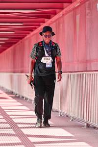 BIB: 
                            <button type="button" onclick="openModal(27790418)" class="btn btn-primary btn-sm float-right btn-popup" data-toggle="modal" data-target=".modal-high-quality">
                        <i class="fas fa-shopping-cart"></i> Add to Cart
                    </button>
                                            <button type="button" onclick="isThisMe(27790418, true)" class="btn btn-success btn-sm float-right btn-popup btn-isme hidden" data-toggle="tooltip" data-placement="bottom" title="นี่คือรูปของคุณใช่ไหม คลิกที่นี่เพื่อเอาเข้าอัลบั้ม">
                        <i class="fas fa-plus"></i> Add to album
                    </button>
                    <button type="button" onclick="isThisMe(27790418, false)" class="btn btn-warning btn-sm float-right btn-popup btn-isnotme hidden">
                        <i class="fas fa-ban"></i> Remove from album
                    </button>