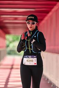 BIB: 
                            <button type="button" onclick="openModal(27789336)" class="btn btn-primary btn-sm float-right btn-popup" data-toggle="modal" data-target=".modal-high-quality">
                        <i class="fas fa-shopping-cart"></i> Add to Cart
                    </button>
                                            <button type="button" onclick="isThisMe(27789336, true)" class="btn btn-success btn-sm float-right btn-popup btn-isme hidden" data-toggle="tooltip" data-placement="bottom" title="นี่คือรูปของคุณใช่ไหม คลิกที่นี่เพื่อเอาเข้าอัลบั้ม">
                        <i class="fas fa-plus"></i> Add to album
                    </button>
                    <button type="button" onclick="isThisMe(27789336, false)" class="btn btn-warning btn-sm float-right btn-popup btn-isnotme hidden">
                        <i class="fas fa-ban"></i> Remove from album
                    </button>