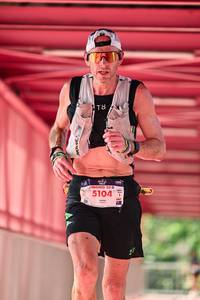 BIB: 
                            <button type="button" onclick="openModal(27746827)" class="btn btn-primary btn-sm float-right btn-popup" data-toggle="modal" data-target=".modal-high-quality">
                        <i class="fas fa-shopping-cart"></i> Add to Cart
                    </button>
                                            <button type="button" onclick="isThisMe(27746827, true)" class="btn btn-success btn-sm float-right btn-popup btn-isme hidden" data-toggle="tooltip" data-placement="bottom" title="นี่คือรูปของคุณใช่ไหม คลิกที่นี่เพื่อเอาเข้าอัลบั้ม">
                        <i class="fas fa-plus"></i> Add to album
                    </button>
                    <button type="button" onclick="isThisMe(27746827, false)" class="btn btn-warning btn-sm float-right btn-popup btn-isnotme hidden">
                        <i class="fas fa-ban"></i> Remove from album
                    </button>