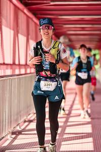 BIB: 
                            <button type="button" onclick="openModal(27782701)" class="btn btn-primary btn-sm float-right btn-popup" data-toggle="modal" data-target=".modal-high-quality">
                        <i class="fas fa-shopping-cart"></i> Add to Cart
                    </button>
                                            <button type="button" onclick="isThisMe(27782701, true)" class="btn btn-success btn-sm float-right btn-popup btn-isme hidden" data-toggle="tooltip" data-placement="bottom" title="นี่คือรูปของคุณใช่ไหม คลิกที่นี่เพื่อเอาเข้าอัลบั้ม">
                        <i class="fas fa-plus"></i> Add to album
                    </button>
                    <button type="button" onclick="isThisMe(27782701, false)" class="btn btn-warning btn-sm float-right btn-popup btn-isnotme hidden">
                        <i class="fas fa-ban"></i> Remove from album
                    </button>