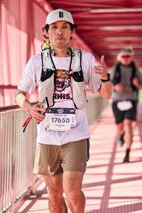 BIB: 
                            <button type="button" onclick="openModal(27784882)" class="btn btn-primary btn-sm float-right btn-popup" data-toggle="modal" data-target=".modal-high-quality">
                        <i class="fas fa-shopping-cart"></i> Add to Cart
                    </button>
                                            <button type="button" onclick="isThisMe(27784882, true)" class="btn btn-success btn-sm float-right btn-popup btn-isme hidden" data-toggle="tooltip" data-placement="bottom" title="นี่คือรูปของคุณใช่ไหม คลิกที่นี่เพื่อเอาเข้าอัลบั้ม">
                        <i class="fas fa-plus"></i> Add to album
                    </button>
                    <button type="button" onclick="isThisMe(27784882, false)" class="btn btn-warning btn-sm float-right btn-popup btn-isnotme hidden">
                        <i class="fas fa-ban"></i> Remove from album
                    </button>