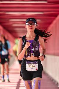 BIB: 
                            <button type="button" onclick="openModal(27789786)" class="btn btn-primary btn-sm float-right btn-popup" data-toggle="modal" data-target=".modal-high-quality">
                        <i class="fas fa-shopping-cart"></i> Add to Cart
                    </button>
                                            <button type="button" onclick="isThisMe(27789786, true)" class="btn btn-success btn-sm float-right btn-popup btn-isme hidden" data-toggle="tooltip" data-placement="bottom" title="นี่คือรูปของคุณใช่ไหม คลิกที่นี่เพื่อเอาเข้าอัลบั้ม">
                        <i class="fas fa-plus"></i> Add to album
                    </button>
                    <button type="button" onclick="isThisMe(27789786, false)" class="btn btn-warning btn-sm float-right btn-popup btn-isnotme hidden">
                        <i class="fas fa-ban"></i> Remove from album
                    </button>