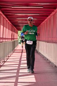 BIB: 
                            <button type="button" onclick="openModal(27784898)" class="btn btn-primary btn-sm float-right btn-popup" data-toggle="modal" data-target=".modal-high-quality">
                        <i class="fas fa-shopping-cart"></i> Add to Cart
                    </button>
                                            <button type="button" onclick="isThisMe(27784898, true)" class="btn btn-success btn-sm float-right btn-popup btn-isme hidden" data-toggle="tooltip" data-placement="bottom" title="นี่คือรูปของคุณใช่ไหม คลิกที่นี่เพื่อเอาเข้าอัลบั้ม">
                        <i class="fas fa-plus"></i> Add to album
                    </button>
                    <button type="button" onclick="isThisMe(27784898, false)" class="btn btn-warning btn-sm float-right btn-popup btn-isnotme hidden">
                        <i class="fas fa-ban"></i> Remove from album
                    </button>