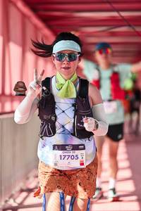 BIB: 
                            <button type="button" onclick="openModal(27784621)" class="btn btn-primary btn-sm float-right btn-popup" data-toggle="modal" data-target=".modal-high-quality">
                        <i class="fas fa-shopping-cart"></i> Add to Cart
                    </button>
                                            <button type="button" onclick="isThisMe(27784621, true)" class="btn btn-success btn-sm float-right btn-popup btn-isme hidden" data-toggle="tooltip" data-placement="bottom" title="นี่คือรูปของคุณใช่ไหม คลิกที่นี่เพื่อเอาเข้าอัลบั้ม">
                        <i class="fas fa-plus"></i> Add to album
                    </button>
                    <button type="button" onclick="isThisMe(27784621, false)" class="btn btn-warning btn-sm float-right btn-popup btn-isnotme hidden">
                        <i class="fas fa-ban"></i> Remove from album
                    </button>