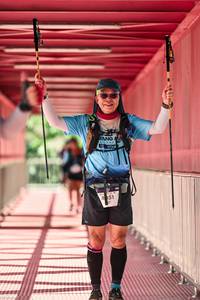 BIB: 
                            <button type="button" onclick="openModal(27789705)" class="btn btn-primary btn-sm float-right btn-popup" data-toggle="modal" data-target=".modal-high-quality">
                        <i class="fas fa-shopping-cart"></i> Add to Cart
                    </button>
                                            <button type="button" onclick="isThisMe(27789705, true)" class="btn btn-success btn-sm float-right btn-popup btn-isme hidden" data-toggle="tooltip" data-placement="bottom" title="นี่คือรูปของคุณใช่ไหม คลิกที่นี่เพื่อเอาเข้าอัลบั้ม">
                        <i class="fas fa-plus"></i> Add to album
                    </button>
                    <button type="button" onclick="isThisMe(27789705, false)" class="btn btn-warning btn-sm float-right btn-popup btn-isnotme hidden">
                        <i class="fas fa-ban"></i> Remove from album
                    </button>