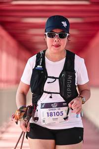 BIB: 
                            <button type="button" onclick="openModal(27789976)" class="btn btn-primary btn-sm float-right btn-popup" data-toggle="modal" data-target=".modal-high-quality">
                        <i class="fas fa-shopping-cart"></i> Add to Cart
                    </button>
                                            <button type="button" onclick="isThisMe(27789976, true)" class="btn btn-success btn-sm float-right btn-popup btn-isme hidden" data-toggle="tooltip" data-placement="bottom" title="นี่คือรูปของคุณใช่ไหม คลิกที่นี่เพื่อเอาเข้าอัลบั้ม">
                        <i class="fas fa-plus"></i> Add to album
                    </button>
                    <button type="button" onclick="isThisMe(27789976, false)" class="btn btn-warning btn-sm float-right btn-popup btn-isnotme hidden">
                        <i class="fas fa-ban"></i> Remove from album
                    </button>