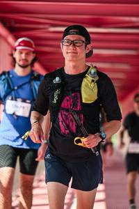 BIB: 
                            <button type="button" onclick="openModal(27782858)" class="btn btn-primary btn-sm float-right btn-popup" data-toggle="modal" data-target=".modal-high-quality">
                        <i class="fas fa-shopping-cart"></i> Add to Cart
                    </button>
                                            <button type="button" onclick="isThisMe(27782858, true)" class="btn btn-success btn-sm float-right btn-popup btn-isme hidden" data-toggle="tooltip" data-placement="bottom" title="นี่คือรูปของคุณใช่ไหม คลิกที่นี่เพื่อเอาเข้าอัลบั้ม">
                        <i class="fas fa-plus"></i> Add to album
                    </button>
                    <button type="button" onclick="isThisMe(27782858, false)" class="btn btn-warning btn-sm float-right btn-popup btn-isnotme hidden">
                        <i class="fas fa-ban"></i> Remove from album
                    </button>