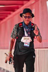 BIB: 
                            <button type="button" onclick="openModal(27790420)" class="btn btn-primary btn-sm float-right btn-popup" data-toggle="modal" data-target=".modal-high-quality">
                        <i class="fas fa-shopping-cart"></i> Add to Cart
                    </button>
                                            <button type="button" onclick="isThisMe(27790420, true)" class="btn btn-success btn-sm float-right btn-popup btn-isme hidden" data-toggle="tooltip" data-placement="bottom" title="นี่คือรูปของคุณใช่ไหม คลิกที่นี่เพื่อเอาเข้าอัลบั้ม">
                        <i class="fas fa-plus"></i> Add to album
                    </button>
                    <button type="button" onclick="isThisMe(27790420, false)" class="btn btn-warning btn-sm float-right btn-popup btn-isnotme hidden">
                        <i class="fas fa-ban"></i> Remove from album
                    </button>