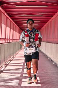 BIB: 
                            <button type="button" onclick="openModal(27787831)" class="btn btn-primary btn-sm float-right btn-popup" data-toggle="modal" data-target=".modal-high-quality">
                        <i class="fas fa-shopping-cart"></i> Add to Cart
                    </button>
                                            <button type="button" onclick="isThisMe(27787831, true)" class="btn btn-success btn-sm float-right btn-popup btn-isme hidden" data-toggle="tooltip" data-placement="bottom" title="นี่คือรูปของคุณใช่ไหม คลิกที่นี่เพื่อเอาเข้าอัลบั้ม">
                        <i class="fas fa-plus"></i> Add to album
                    </button>
                    <button type="button" onclick="isThisMe(27787831, false)" class="btn btn-warning btn-sm float-right btn-popup btn-isnotme hidden">
                        <i class="fas fa-ban"></i> Remove from album
                    </button>