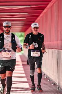 BIB: 
                            <button type="button" onclick="openModal(27790064)" class="btn btn-primary btn-sm float-right btn-popup" data-toggle="modal" data-target=".modal-high-quality">
                        <i class="fas fa-shopping-cart"></i> Add to Cart
                    </button>
                                            <button type="button" onclick="isThisMe(27790064, true)" class="btn btn-success btn-sm float-right btn-popup btn-isme hidden" data-toggle="tooltip" data-placement="bottom" title="นี่คือรูปของคุณใช่ไหม คลิกที่นี่เพื่อเอาเข้าอัลบั้ม">
                        <i class="fas fa-plus"></i> Add to album
                    </button>
                    <button type="button" onclick="isThisMe(27790064, false)" class="btn btn-warning btn-sm float-right btn-popup btn-isnotme hidden">
                        <i class="fas fa-ban"></i> Remove from album
                    </button>