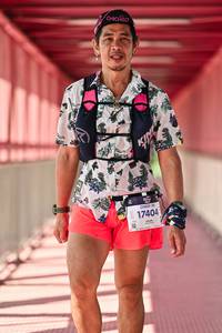 BIB: 
                            <button type="button" onclick="openModal(27783537)" class="btn btn-primary btn-sm float-right btn-popup" data-toggle="modal" data-target=".modal-high-quality">
                        <i class="fas fa-shopping-cart"></i> Add to Cart
                    </button>
                                            <button type="button" onclick="isThisMe(27783537, true)" class="btn btn-success btn-sm float-right btn-popup btn-isme hidden" data-toggle="tooltip" data-placement="bottom" title="นี่คือรูปของคุณใช่ไหม คลิกที่นี่เพื่อเอาเข้าอัลบั้ม">
                        <i class="fas fa-plus"></i> Add to album
                    </button>
                    <button type="button" onclick="isThisMe(27783537, false)" class="btn btn-warning btn-sm float-right btn-popup btn-isnotme hidden">
                        <i class="fas fa-ban"></i> Remove from album
                    </button>