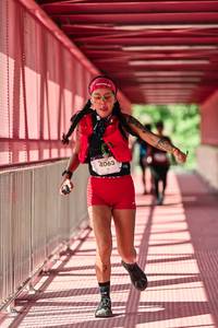 BIB: 
                            <button type="button" onclick="openModal(27785194)" class="btn btn-primary btn-sm float-right btn-popup" data-toggle="modal" data-target=".modal-high-quality">
                        <i class="fas fa-shopping-cart"></i> Add to Cart
                    </button>
                                            <button type="button" onclick="isThisMe(27785194, true)" class="btn btn-success btn-sm float-right btn-popup btn-isme hidden" data-toggle="tooltip" data-placement="bottom" title="นี่คือรูปของคุณใช่ไหม คลิกที่นี่เพื่อเอาเข้าอัลบั้ม">
                        <i class="fas fa-plus"></i> Add to album
                    </button>
                    <button type="button" onclick="isThisMe(27785194, false)" class="btn btn-warning btn-sm float-right btn-popup btn-isnotme hidden">
                        <i class="fas fa-ban"></i> Remove from album
                    </button>