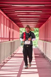 BIB: 
                            <button type="button" onclick="openModal(27789572)" class="btn btn-primary btn-sm float-right btn-popup" data-toggle="modal" data-target=".modal-high-quality">
                        <i class="fas fa-shopping-cart"></i> Add to Cart
                    </button>
                                            <button type="button" onclick="isThisMe(27789572, true)" class="btn btn-success btn-sm float-right btn-popup btn-isme hidden" data-toggle="tooltip" data-placement="bottom" title="นี่คือรูปของคุณใช่ไหม คลิกที่นี่เพื่อเอาเข้าอัลบั้ม">
                        <i class="fas fa-plus"></i> Add to album
                    </button>
                    <button type="button" onclick="isThisMe(27789572, false)" class="btn btn-warning btn-sm float-right btn-popup btn-isnotme hidden">
                        <i class="fas fa-ban"></i> Remove from album
                    </button>