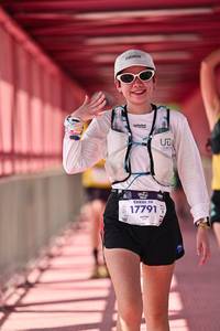 BIB: 
                            <button type="button" onclick="openModal(27785149)" class="btn btn-primary btn-sm float-right btn-popup" data-toggle="modal" data-target=".modal-high-quality">
                        <i class="fas fa-shopping-cart"></i> Add to Cart
                    </button>
                                            <button type="button" onclick="isThisMe(27785149, true)" class="btn btn-success btn-sm float-right btn-popup btn-isme hidden" data-toggle="tooltip" data-placement="bottom" title="นี่คือรูปของคุณใช่ไหม คลิกที่นี่เพื่อเอาเข้าอัลบั้ม">
                        <i class="fas fa-plus"></i> Add to album
                    </button>
                    <button type="button" onclick="isThisMe(27785149, false)" class="btn btn-warning btn-sm float-right btn-popup btn-isnotme hidden">
                        <i class="fas fa-ban"></i> Remove from album
                    </button>