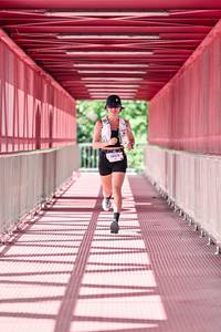 BIB: 
                            <button type="button" onclick="openModal(27789822)" class="btn btn-primary btn-sm float-right btn-popup" data-toggle="modal" data-target=".modal-high-quality">
                        <i class="fas fa-shopping-cart"></i> Add to Cart
                    </button>
                                            <button type="button" onclick="isThisMe(27789822, true)" class="btn btn-success btn-sm float-right btn-popup btn-isme hidden" data-toggle="tooltip" data-placement="bottom" title="นี่คือรูปของคุณใช่ไหม คลิกที่นี่เพื่อเอาเข้าอัลบั้ม">
                        <i class="fas fa-plus"></i> Add to album
                    </button>
                    <button type="button" onclick="isThisMe(27789822, false)" class="btn btn-warning btn-sm float-right btn-popup btn-isnotme hidden">
                        <i class="fas fa-ban"></i> Remove from album
                    </button>