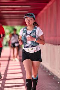 BIB: 
                            <button type="button" onclick="openModal(27787671)" class="btn btn-primary btn-sm float-right btn-popup" data-toggle="modal" data-target=".modal-high-quality">
                        <i class="fas fa-shopping-cart"></i> Add to Cart
                    </button>
                                            <button type="button" onclick="isThisMe(27787671, true)" class="btn btn-success btn-sm float-right btn-popup btn-isme hidden" data-toggle="tooltip" data-placement="bottom" title="นี่คือรูปของคุณใช่ไหม คลิกที่นี่เพื่อเอาเข้าอัลบั้ม">
                        <i class="fas fa-plus"></i> Add to album
                    </button>
                    <button type="button" onclick="isThisMe(27787671, false)" class="btn btn-warning btn-sm float-right btn-popup btn-isnotme hidden">
                        <i class="fas fa-ban"></i> Remove from album
                    </button>