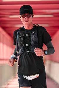 BIB: 
                            <button type="button" onclick="openModal(27788425)" class="btn btn-primary btn-sm float-right btn-popup" data-toggle="modal" data-target=".modal-high-quality">
                        <i class="fas fa-shopping-cart"></i> Add to Cart
                    </button>
                                            <button type="button" onclick="isThisMe(27788425, true)" class="btn btn-success btn-sm float-right btn-popup btn-isme hidden" data-toggle="tooltip" data-placement="bottom" title="นี่คือรูปของคุณใช่ไหม คลิกที่นี่เพื่อเอาเข้าอัลบั้ม">
                        <i class="fas fa-plus"></i> Add to album
                    </button>
                    <button type="button" onclick="isThisMe(27788425, false)" class="btn btn-warning btn-sm float-right btn-popup btn-isnotme hidden">
                        <i class="fas fa-ban"></i> Remove from album
                    </button>