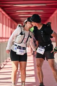 BIB: 
                            <button type="button" onclick="openModal(27783083)" class="btn btn-primary btn-sm float-right btn-popup" data-toggle="modal" data-target=".modal-high-quality">
                        <i class="fas fa-shopping-cart"></i> Add to Cart
                    </button>
                                            <button type="button" onclick="isThisMe(27783083, true)" class="btn btn-success btn-sm float-right btn-popup btn-isme hidden" data-toggle="tooltip" data-placement="bottom" title="นี่คือรูปของคุณใช่ไหม คลิกที่นี่เพื่อเอาเข้าอัลบั้ม">
                        <i class="fas fa-plus"></i> Add to album
                    </button>
                    <button type="button" onclick="isThisMe(27783083, false)" class="btn btn-warning btn-sm float-right btn-popup btn-isnotme hidden">
                        <i class="fas fa-ban"></i> Remove from album
                    </button>