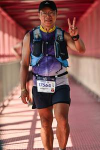 BIB: 
                            <button type="button" onclick="openModal(27784955)" class="btn btn-primary btn-sm float-right btn-popup" data-toggle="modal" data-target=".modal-high-quality">
                        <i class="fas fa-shopping-cart"></i> Add to Cart
                    </button>
                                            <button type="button" onclick="isThisMe(27784955, true)" class="btn btn-success btn-sm float-right btn-popup btn-isme hidden" data-toggle="tooltip" data-placement="bottom" title="นี่คือรูปของคุณใช่ไหม คลิกที่นี่เพื่อเอาเข้าอัลบั้ม">
                        <i class="fas fa-plus"></i> Add to album
                    </button>
                    <button type="button" onclick="isThisMe(27784955, false)" class="btn btn-warning btn-sm float-right btn-popup btn-isnotme hidden">
                        <i class="fas fa-ban"></i> Remove from album
                    </button>