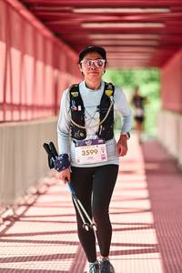 BIB: 
                            <button type="button" onclick="openModal(27789249)" class="btn btn-primary btn-sm float-right btn-popup" data-toggle="modal" data-target=".modal-high-quality">
                        <i class="fas fa-shopping-cart"></i> Add to Cart
                    </button>
                                            <button type="button" onclick="isThisMe(27789249, true)" class="btn btn-success btn-sm float-right btn-popup btn-isme hidden" data-toggle="tooltip" data-placement="bottom" title="นี่คือรูปของคุณใช่ไหม คลิกที่นี่เพื่อเอาเข้าอัลบั้ม">
                        <i class="fas fa-plus"></i> Add to album
                    </button>
                    <button type="button" onclick="isThisMe(27789249, false)" class="btn btn-warning btn-sm float-right btn-popup btn-isnotme hidden">
                        <i class="fas fa-ban"></i> Remove from album
                    </button>