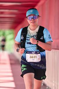 BIB: 
                            <button type="button" onclick="openModal(27789617)" class="btn btn-primary btn-sm float-right btn-popup" data-toggle="modal" data-target=".modal-high-quality">
                        <i class="fas fa-shopping-cart"></i> Add to Cart
                    </button>
                                            <button type="button" onclick="isThisMe(27789617, true)" class="btn btn-success btn-sm float-right btn-popup btn-isme hidden" data-toggle="tooltip" data-placement="bottom" title="นี่คือรูปของคุณใช่ไหม คลิกที่นี่เพื่อเอาเข้าอัลบั้ม">
                        <i class="fas fa-plus"></i> Add to album
                    </button>
                    <button type="button" onclick="isThisMe(27789617, false)" class="btn btn-warning btn-sm float-right btn-popup btn-isnotme hidden">
                        <i class="fas fa-ban"></i> Remove from album
                    </button>