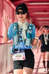 BIB: 
                            <button type="button" onclick="openModal(27787617)" class="btn btn-primary btn-sm float-right btn-popup" data-toggle="modal" data-target=".modal-high-quality">
                        <i class="fas fa-shopping-cart"></i> Add to Cart
                    </button>
                                            <button type="button" onclick="isThisMe(27787617, true)" class="btn btn-success btn-sm float-right btn-popup btn-isme hidden" data-toggle="tooltip" data-placement="bottom" title="นี่คือรูปของคุณใช่ไหม คลิกที่นี่เพื่อเอาเข้าอัลบั้ม">
                        <i class="fas fa-plus"></i> Add to album
                    </button>
                    <button type="button" onclick="isThisMe(27787617, false)" class="btn btn-warning btn-sm float-right btn-popup btn-isnotme hidden">
                        <i class="fas fa-ban"></i> Remove from album
                    </button>