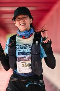 BIB: 
                            <button type="button" onclick="openModal(27789642)" class="btn btn-primary btn-sm float-right btn-popup" data-toggle="modal" data-target=".modal-high-quality">
                        <i class="fas fa-shopping-cart"></i> Add to Cart
                    </button>
                                            <button type="button" onclick="isThisMe(27789642, true)" class="btn btn-success btn-sm float-right btn-popup btn-isme hidden" data-toggle="tooltip" data-placement="bottom" title="นี่คือรูปของคุณใช่ไหม คลิกที่นี่เพื่อเอาเข้าอัลบั้ม">
                        <i class="fas fa-plus"></i> Add to album
                    </button>
                    <button type="button" onclick="isThisMe(27789642, false)" class="btn btn-warning btn-sm float-right btn-popup btn-isnotme hidden">
                        <i class="fas fa-ban"></i> Remove from album
                    </button>