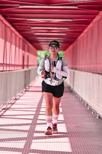 BIB: 
                            <button type="button" onclick="openModal(27789553)" class="btn btn-primary btn-sm float-right btn-popup" data-toggle="modal" data-target=".modal-high-quality">
                        <i class="fas fa-shopping-cart"></i> Add to Cart
                    </button>
                                            <button type="button" onclick="isThisMe(27789553, true)" class="btn btn-success btn-sm float-right btn-popup btn-isme hidden" data-toggle="tooltip" data-placement="bottom" title="นี่คือรูปของคุณใช่ไหม คลิกที่นี่เพื่อเอาเข้าอัลบั้ม">
                        <i class="fas fa-plus"></i> Add to album
                    </button>
                    <button type="button" onclick="isThisMe(27789553, false)" class="btn btn-warning btn-sm float-right btn-popup btn-isnotme hidden">
                        <i class="fas fa-ban"></i> Remove from album
                    </button>