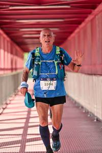 BIB: 
                            <button type="button" onclick="openModal(27784600)" class="btn btn-primary btn-sm float-right btn-popup" data-toggle="modal" data-target=".modal-high-quality">
                        <i class="fas fa-shopping-cart"></i> Add to Cart
                    </button>
                                            <button type="button" onclick="isThisMe(27784600, true)" class="btn btn-success btn-sm float-right btn-popup btn-isme hidden" data-toggle="tooltip" data-placement="bottom" title="นี่คือรูปของคุณใช่ไหม คลิกที่นี่เพื่อเอาเข้าอัลบั้ม">
                        <i class="fas fa-plus"></i> Add to album
                    </button>
                    <button type="button" onclick="isThisMe(27784600, false)" class="btn btn-warning btn-sm float-right btn-popup btn-isnotme hidden">
                        <i class="fas fa-ban"></i> Remove from album
                    </button>