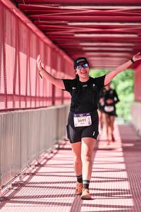 BIB: 
                            <button type="button" onclick="openModal(27789475)" class="btn btn-primary btn-sm float-right btn-popup" data-toggle="modal" data-target=".modal-high-quality">
                        <i class="fas fa-shopping-cart"></i> Add to Cart
                    </button>
                                            <button type="button" onclick="isThisMe(27789475, true)" class="btn btn-success btn-sm float-right btn-popup btn-isme hidden" data-toggle="tooltip" data-placement="bottom" title="นี่คือรูปของคุณใช่ไหม คลิกที่นี่เพื่อเอาเข้าอัลบั้ม">
                        <i class="fas fa-plus"></i> Add to album
                    </button>
                    <button type="button" onclick="isThisMe(27789475, false)" class="btn btn-warning btn-sm float-right btn-popup btn-isnotme hidden">
                        <i class="fas fa-ban"></i> Remove from album
                    </button>