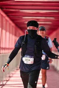 BIB: 
                            <button type="button" onclick="openModal(27788897)" class="btn btn-primary btn-sm float-right btn-popup" data-toggle="modal" data-target=".modal-high-quality">
                        <i class="fas fa-shopping-cart"></i> Add to Cart
                    </button>
                                            <button type="button" onclick="isThisMe(27788897, true)" class="btn btn-success btn-sm float-right btn-popup btn-isme hidden" data-toggle="tooltip" data-placement="bottom" title="นี่คือรูปของคุณใช่ไหม คลิกที่นี่เพื่อเอาเข้าอัลบั้ม">
                        <i class="fas fa-plus"></i> Add to album
                    </button>
                    <button type="button" onclick="isThisMe(27788897, false)" class="btn btn-warning btn-sm float-right btn-popup btn-isnotme hidden">
                        <i class="fas fa-ban"></i> Remove from album
                    </button>