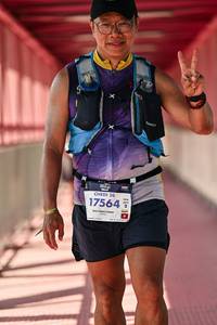 BIB: 
                            <button type="button" onclick="openModal(27784958)" class="btn btn-primary btn-sm float-right btn-popup" data-toggle="modal" data-target=".modal-high-quality">
                        <i class="fas fa-shopping-cart"></i> Add to Cart
                    </button>
                                            <button type="button" onclick="isThisMe(27784958, true)" class="btn btn-success btn-sm float-right btn-popup btn-isme hidden" data-toggle="tooltip" data-placement="bottom" title="นี่คือรูปของคุณใช่ไหม คลิกที่นี่เพื่อเอาเข้าอัลบั้ม">
                        <i class="fas fa-plus"></i> Add to album
                    </button>
                    <button type="button" onclick="isThisMe(27784958, false)" class="btn btn-warning btn-sm float-right btn-popup btn-isnotme hidden">
                        <i class="fas fa-ban"></i> Remove from album
                    </button>