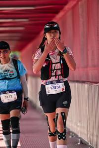 BIB: 
                            <button type="button" onclick="openModal(27787237)" class="btn btn-primary btn-sm float-right btn-popup" data-toggle="modal" data-target=".modal-high-quality">
                        <i class="fas fa-shopping-cart"></i> Add to Cart
                    </button>
                                            <button type="button" onclick="isThisMe(27787237, true)" class="btn btn-success btn-sm float-right btn-popup btn-isme hidden" data-toggle="tooltip" data-placement="bottom" title="นี่คือรูปของคุณใช่ไหม คลิกที่นี่เพื่อเอาเข้าอัลบั้ม">
                        <i class="fas fa-plus"></i> Add to album
                    </button>
                    <button type="button" onclick="isThisMe(27787237, false)" class="btn btn-warning btn-sm float-right btn-popup btn-isnotme hidden">
                        <i class="fas fa-ban"></i> Remove from album
                    </button>