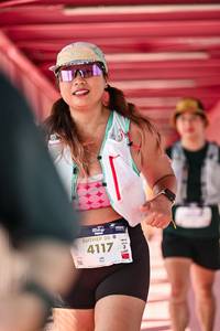 BIB: 
                            <button type="button" onclick="openModal(27788230)" class="btn btn-primary btn-sm float-right btn-popup" data-toggle="modal" data-target=".modal-high-quality">
                        <i class="fas fa-shopping-cart"></i> Add to Cart
                    </button>
                                            <button type="button" onclick="isThisMe(27788230, true)" class="btn btn-success btn-sm float-right btn-popup btn-isme hidden" data-toggle="tooltip" data-placement="bottom" title="นี่คือรูปของคุณใช่ไหม คลิกที่นี่เพื่อเอาเข้าอัลบั้ม">
                        <i class="fas fa-plus"></i> Add to album
                    </button>
                    <button type="button" onclick="isThisMe(27788230, false)" class="btn btn-warning btn-sm float-right btn-popup btn-isnotme hidden">
                        <i class="fas fa-ban"></i> Remove from album
                    </button>