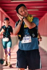 BIB: 
                            <button type="button" onclick="openModal(27785091)" class="btn btn-primary btn-sm float-right btn-popup" data-toggle="modal" data-target=".modal-high-quality">
                        <i class="fas fa-shopping-cart"></i> Add to Cart
                    </button>
                                            <button type="button" onclick="isThisMe(27785091, true)" class="btn btn-success btn-sm float-right btn-popup btn-isme hidden" data-toggle="tooltip" data-placement="bottom" title="นี่คือรูปของคุณใช่ไหม คลิกที่นี่เพื่อเอาเข้าอัลบั้ม">
                        <i class="fas fa-plus"></i> Add to album
                    </button>
                    <button type="button" onclick="isThisMe(27785091, false)" class="btn btn-warning btn-sm float-right btn-popup btn-isnotme hidden">
                        <i class="fas fa-ban"></i> Remove from album
                    </button>